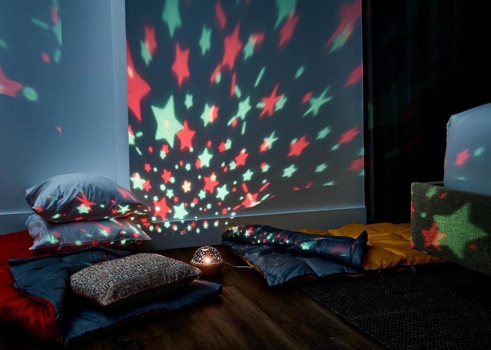 The Casso, Raleigh, a Tribute Portfolio Hotel